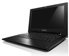  Lenovo Ideapad S215 
