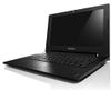 Lenovo Ideapad S215