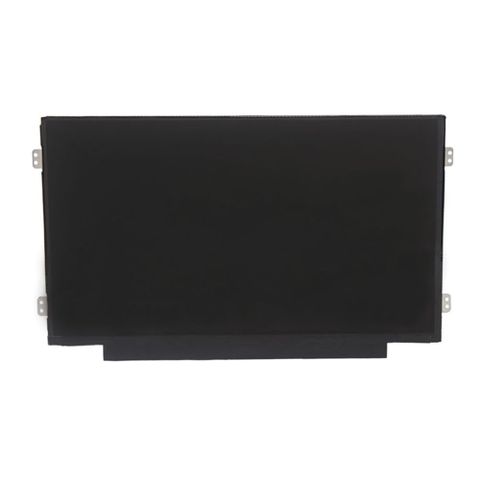 Thay Màn Hình Lcd Lenovo Ideapad S100
