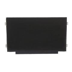  Thay Màn Hình Lcd Lenovo Ideapad S100 