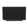 Thay Màn Hình Lcd Lenovo Ideapad S100