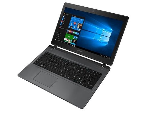 Medion Akoya P6677 Notebook