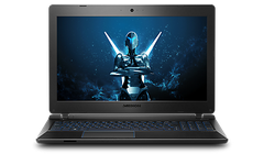  Medion Erazer P6681 Gaming Notebook 