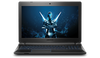 Medion Erazer P6681 Gaming Notebook