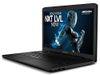 Medion Erazer P7647 Notebook