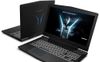 Medion Erazer X6603 Gaming Notebook