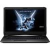 Medion Erazer X7855 Gaming Notebook