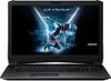 Medion Erazer X7857 Gaming Notebook