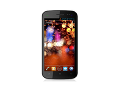  Micromax A110 