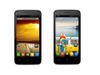 Micromax A177 Canvas Juice