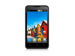  Micromax A72 Canvas Viva 