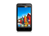 Micromax A72 Canvas Viva