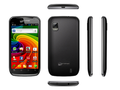  Micromax A84 