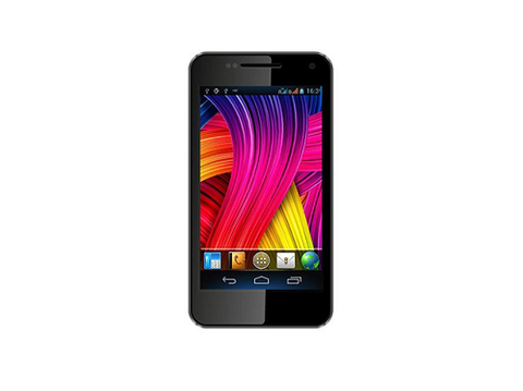 Micromax A90 Superfone Pixel