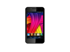  Micromax A90 Superfone Pixel 