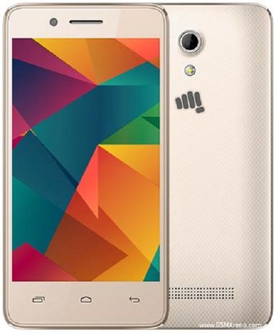 Micromax Bharat 2 Ultra