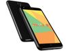 Micromax Bharat 3