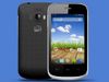 Micromax Bolt A064