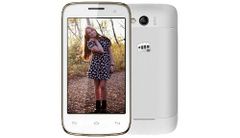  Micromax Bolt A065 