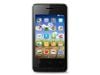 Micromax Bolt A066