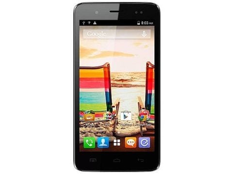 Micromax Bolt A069