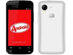  Micromax Bolt A082 