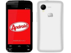  Micromax Bolt A082 