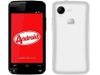 Micromax Bolt A082