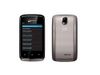 Micromax Bolt A24