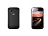 Micromax Bolt A34