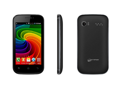  Micromax Bolt A35 