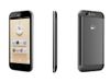 Micromax Bolt A40