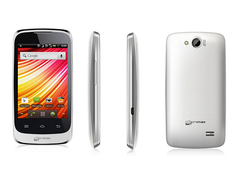  Micromax Bolt A51 