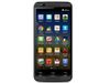 Micromax Bolt Ad3520