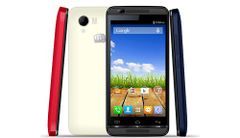  Micromax Bolt Ad4500 