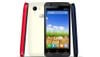 Micromax Bolt Ad4500