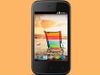 Micromax Bolt D200