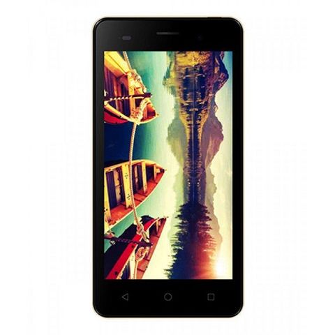 Micromax Bolt Supreme 4