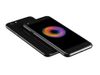 Micromax Canvas 1