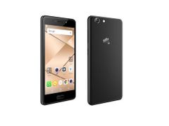  Micromax Canvas 2 (2017) 