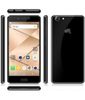 Micromax Canvas 2