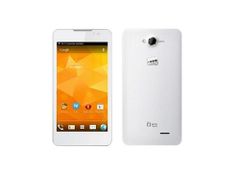  Micromax Canvas Blaze Hd 