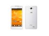 Micromax Canvas Blaze Hd