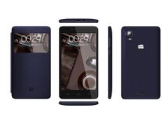  Micromax Canvas Doodle 3 