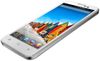 Micromax Canvas Doodle