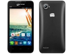  Micromax Canvas Duet Ae90 