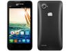 Micromax Canvas Duet Ae90