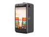 Micromax Canvas Ego A113