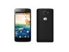 Micromax Canvas Elanza 2