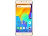 Micromax Canvas Evok Note